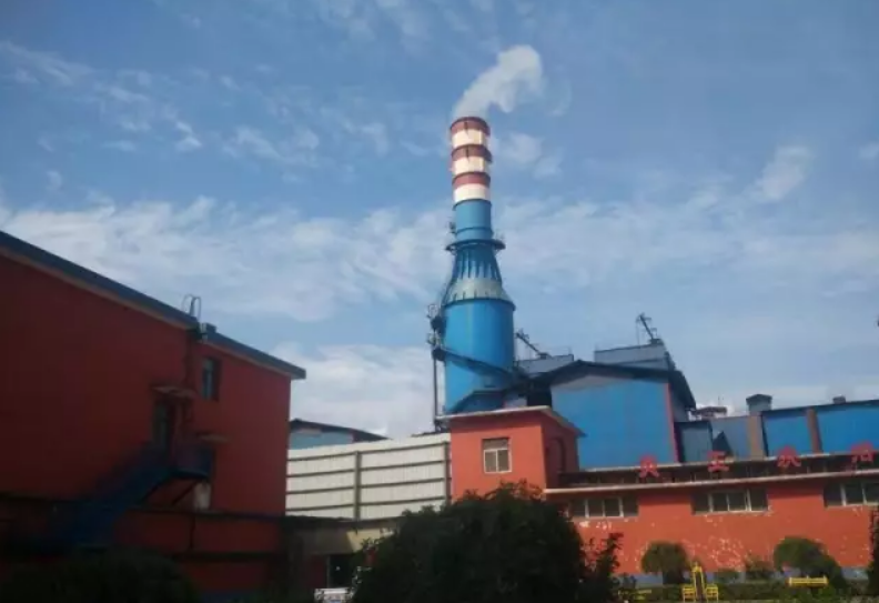 裕華鋼鐵，綠色名片越擦越亮！