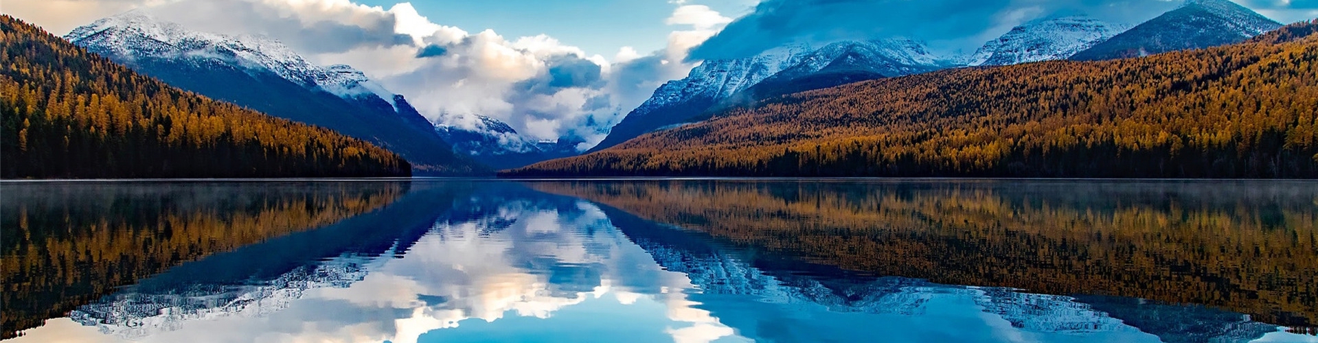 旋膜式除氧器，除氧器改造，吹管消聲器，海綿鐵除氧器，真空除氧器，排汽消聲器，風(fēng)機(jī)消聲器，汽液兩相流疏水器設(shè)備廠家