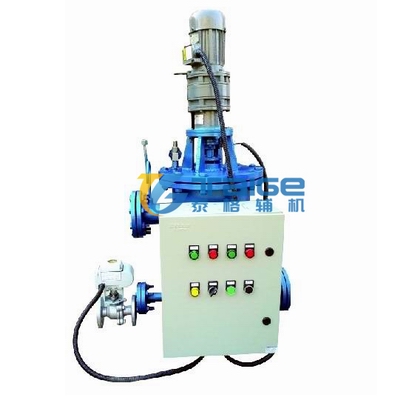工業(yè)濾水器，反沖洗濾水器，全自動(dòng)反沖洗濾水器，循環(huán)水濾水器，循環(huán)水反沖洗濾水器，全自動(dòng)反沖洗濾水器