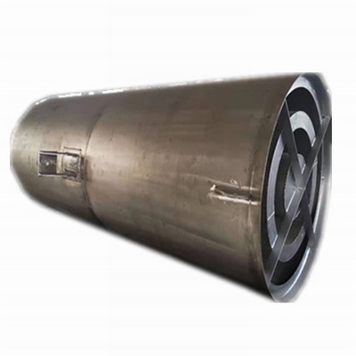鼓風(fēng)機(jī)消聲器，排風(fēng)機(jī)消聲器，通風(fēng)機(jī)消聲器，羅茨風(fēng)機(jī)消聲器，片式風(fēng)機(jī)消聲器，消聲片式風(fēng)機(jī)消聲器，鼓風(fēng)機(jī)消音器，排風(fēng)機(jī)消音器，通風(fēng)機(jī)消音器，羅茨風(fēng)機(jī)消音器，片式風(fēng)機(jī)消音器，消聲片式風(fēng)機(jī)消音器，蜂窩式風(fēng)機(jī)消聲器，渦旋式風(fēng)機(jī)消聲器