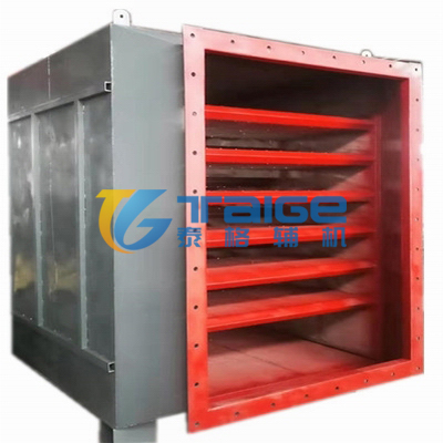 軸流風(fēng)機(jī)消聲器，風(fēng)機(jī)消聲器，羅茨風(fēng)機(jī)消聲器，除塵風(fēng)機(jī)消聲器