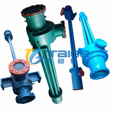 單通道射水抽氣器，雙通道射水抽氣器，三通道射水抽氣器，四通道射水抽氣器五通道射水抽氣器，六通道射水抽氣器，七通道射水抽氣器，多通道射水抽氣器，長(zhǎng)喉部射水抽氣器，長(zhǎng)喉部單通道射水抽氣器，長(zhǎng)喉部雙通道射水抽氣器，長(zhǎng)喉部三通道射水抽氣器，長(zhǎng)喉部四通道射水抽氣器，長(zhǎng)喉部多通道射水抽氣器