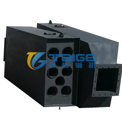 鼓風(fēng)機(jī)消聲器，排風(fēng)機(jī)消聲器，通風(fēng)機(jī)消聲器，羅茨風(fēng)機(jī)消聲器，片式風(fēng)機(jī)消聲器，消聲片式風(fēng)機(jī)消聲器，鼓風(fēng)機(jī)消音器，排風(fēng)機(jī)消音器，通風(fēng)機(jī)消音器，羅茨風(fēng)機(jī)消音器，片式風(fēng)機(jī)消音器，消聲片式風(fēng)機(jī)消音器，蜂窩式風(fēng)機(jī)消聲器