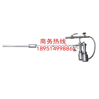 飛灰取樣器，推入式飛灰取樣器，自抽式飛灰取樣器，等速飛灰取樣器，便攜式飛灰取樣器，移動式飛灰取樣裝置，便攜式飛灰取樣裝置