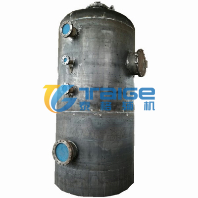 旋膜式除氧器，除氧器生產廠家，低位旋膜式除氧器，低位熱力除氧器，除氧器改造，除氧器制造廠，除氧器設計單位