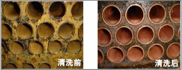 中央空調(diào)膠球清洗裝置，中央空冷凝器膠球清洗，中央空調(diào)在線膠球清洗，膠球泵，收球網(wǎng)，收球器,中央空調(diào)在線膠球清洗系統(tǒng)